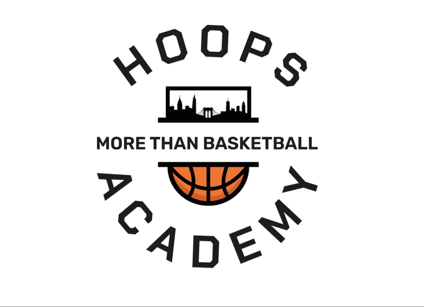 Cover photo of Hoops Basketball Academy Williamsburg